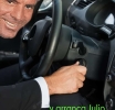 Arranca Julio